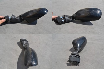 czacha czasza owiewka Suzuki GSX 1100 kpl