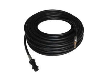 KARCHER SPRĘŻYNA Kret Wąż Przewód K2-K7 10 Metrów