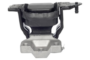 Poduszka silnika CHRYSLER TOWN COUNTRY VOYAGER GRAND CARAVAN 01-07 prawa