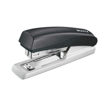 Leitz Mini Stapler, черный