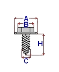 КРЫШКА ВИНТА С КРЫШКОЙ AUDI 100 C4 A4 B5 B6 B7 X10