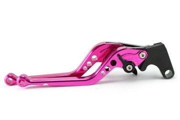 Длинные дверные ручки Honda CBR125 JC34 JC50 2004-2018 гг.