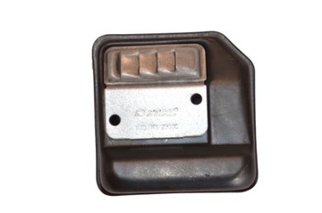 Tłumik do pilarki STIHL 017 018 MS 170 MS 180
