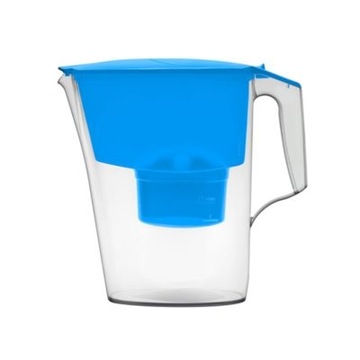 ВСТАВКА MAXFOR BRITA MAXTRA 10 ШТ. + КУВШИН В БЕСПЛАТНО