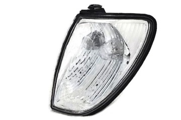 LAND CRUISER FJ100 01- NOWY KIERUNKOWSKAZ LEWY ^