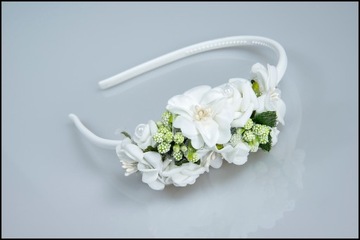 ОБЩАЯ ГРУППА, СЛОВА ОБЩЕНИЯ, ОБРАЗЦЫ