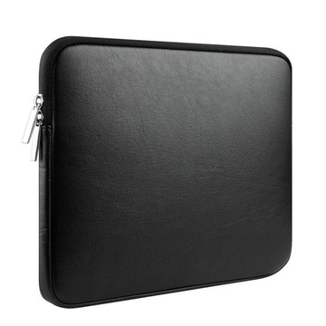 TORBA ETUI TECH-PROTECT Neoskin MacBook Air/Pro 13