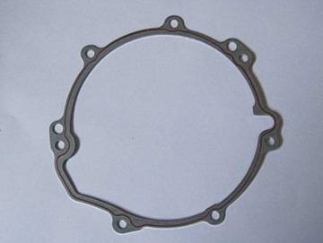 Uszczelka alternatora Kawasaki ZX14R ZZR1400 06-09