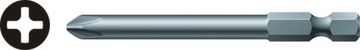 БИТА PH2x152 MM Ш. 851/4 Z