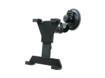 RAMART AX-01 Держатель для планшета ART AX-01