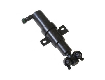 DYSZA SPRYSKIWACZ LAMPY DO VW PASSAT B6 3C 05-11