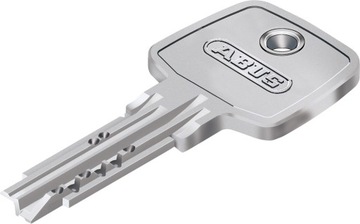 ВСТАВКА ABUS С РУЧКОЙ ВСТАВКИ 30/30 + СЕРТИФИКАТ 30G/30