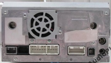 GPS-НАВИГАЦИЯ TOYOTA DVD B9010 TNS700 РАДИО CD MP3