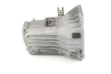 КОРПУС КОРОБКИ ПЕРЕДАЧ IVECO DAILY 99- 8868913