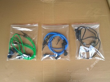 ДАТЧИК ТЕМПЕРАТУРЫ ВЫХЛОПА DPF FORD DV61-12B591-BC