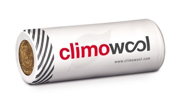 WEŁNA MINERALNA Climowool DF1 039 5cm 50mm