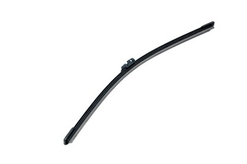 ЩЕТКА ЗАДНЕГО СТЕКЛООЧИСТИТЕЛЯ AEROTWIN ОДИНАРНАЯ 350ММ