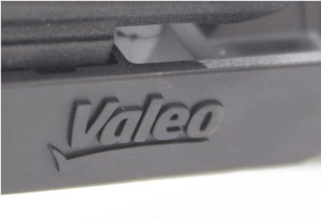 ДВОРНИКИ VALEO OPEL ASTRA 3 III H 2004-2011 гг.