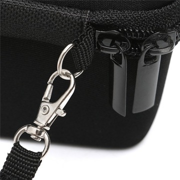 Случай для корпуса для JBL Flip 4 3 2 Speaker качество роскошного