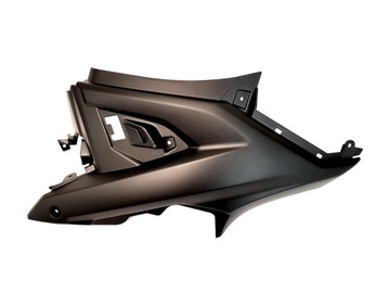 Yamaha Aerox 2013-17 wypełnienie trójkąt owiewka