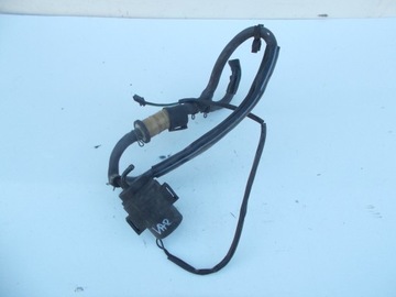 Pompa paliwa Honda Varadero XL 1000