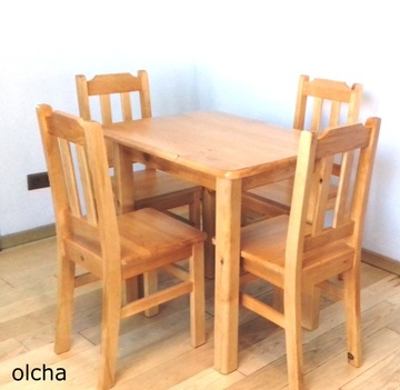 SOLID TABLE 50x50 БАРНЫЙ стол, ресторан, ОТЕЛЬ