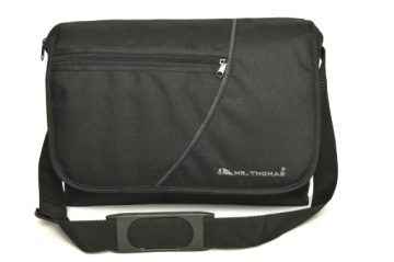 SUPER TORBA NA LAPTOP 15