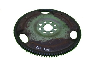 KOŁO ZAMACHOWE BMW E39 520 525 530 I M54 7508000