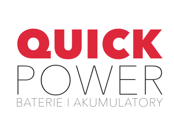 Аккумулятор для DeWalt XR 18V ​​DCB182 DCB183 DCB184 6Ач