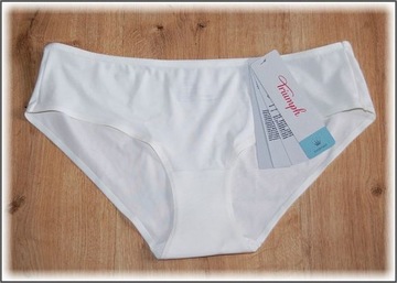 TRIUMPH BODY MAKE-UP MAGIC WIRE HIPSTER GT 42 (XL)