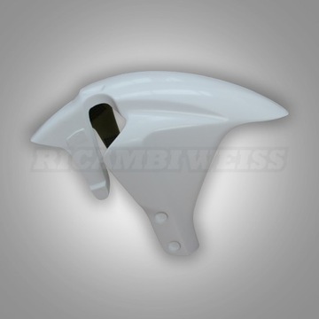 POKOPLAST BŁOTNIK HONDA CBR 600 RR PC37 05-07 LR50