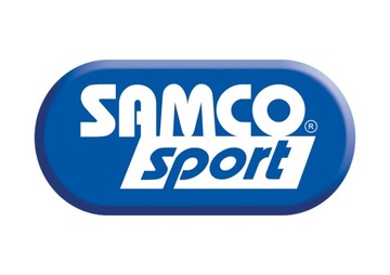 #SAMCO Sport KTM-52 термостат KTM 125 EXC 200 XC-W