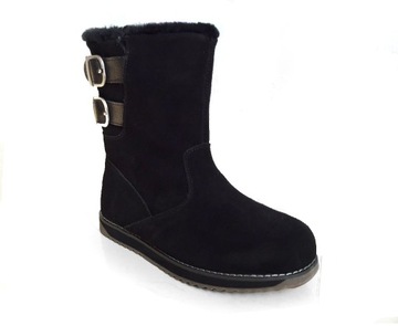 Buty Emu Australia Sandy Bay r. 37 Outlet -50%