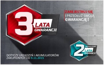 MAKITA DHS710 PILARKA RĘCZNA TARCZOWA 2x3Ah GRATIS