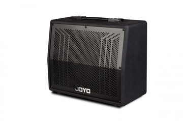 Kolumna gitarowa Joyo BantCab Celestion 8