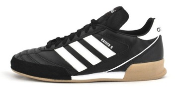 Adidas Kaiser 5 Goal 677358 черный 41 1/3