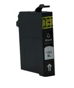 1x TUSZE DO EPSON STYLUS SX230 SX235W SX420W XL