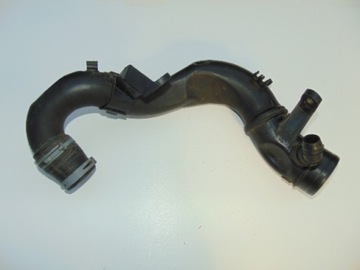 rura dolotu AUDI SEAT SKODA VW 1J0129654S