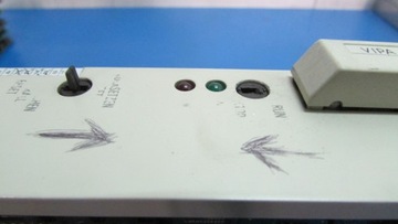 Модуль SIEMENS SIMATIC 6ES5 928-3UB11