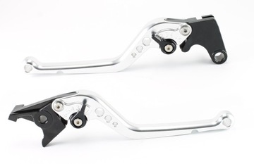 Длинные ручки Honda CB500F PC45 2013-2016