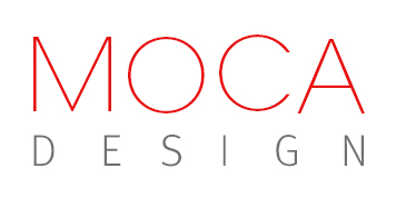 ОДЕЯЛО MOCA DESIGN ОДЕЯЛО 150x200 БАХРО ГРАФИТ