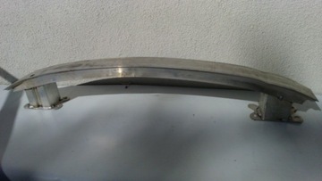 фото ориг. №1, Opel meriva b amplifier rear bumper amplifier 13268266