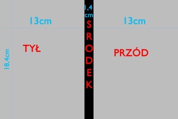2 комплекта DVD BOX для 2 прозрачных дисков + 2 DVD
