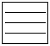 ТАДЕУШ T1 СУНДУК, СТОЛЕТЫЙ ДУБ, ЯРСТОЛ