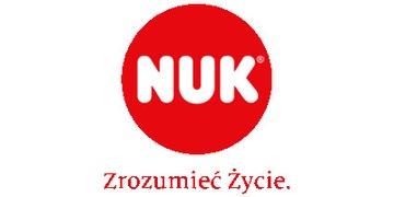 Соска NUK MedicPro стерильная латексная 2XL 6 мес.+