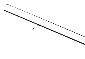 Спиннинг Jaxon GREY STREAM ULTRALIGHT 2-12 г 250 см