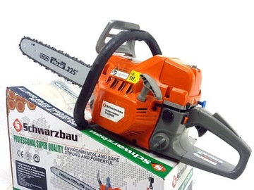 FILTR POWIETRZA DO PIŁY YD spalinowa filter piła