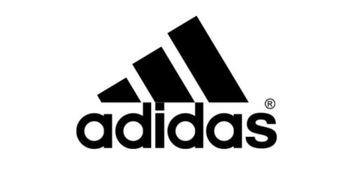 M KURTKA MĘSKA ADIDAS CZARNA PUCHOWA DZ1396