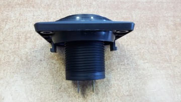 Gniazdo ładowarka USB 5V 2x2,1A system BERKER