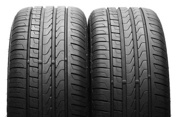 2L 205/45R17 Pirelli Cinturato P7 88W RSC 4617 6,9
